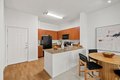 Additional image 5 of 1060 S 3rd St Apt 379, San Jose, CA, 95112