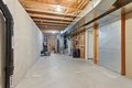 Additional image 35 of 4222 S Bellgrove Ln, Spokane, WA, 99223