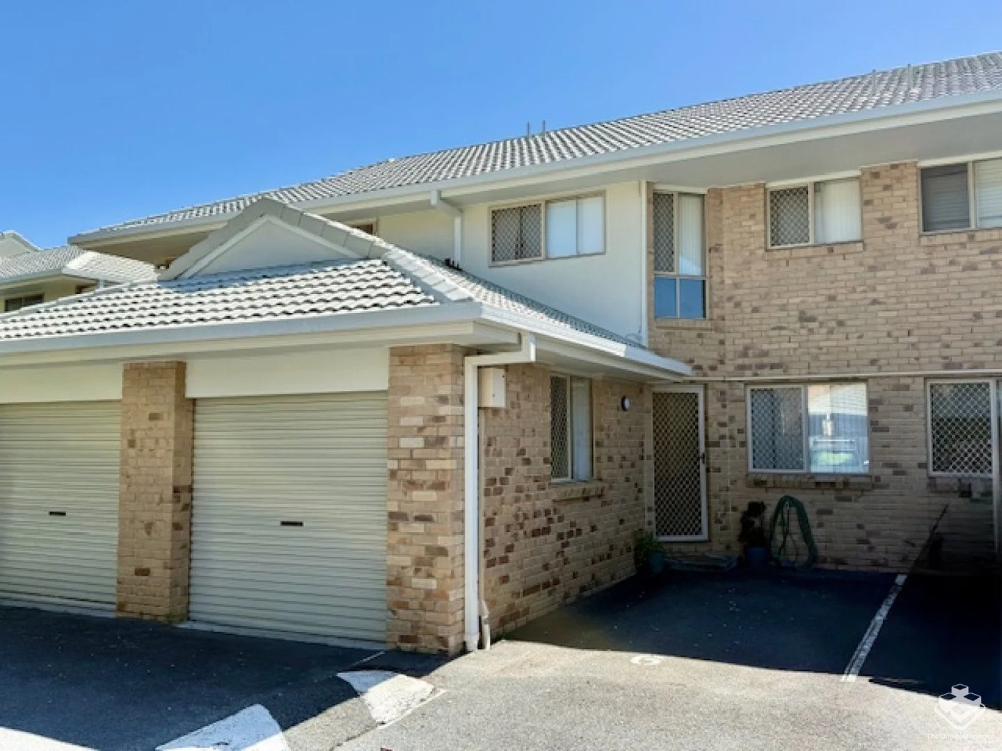 ID:21172885/220 Christine Avenue, Burleigh Waters QLD 4220