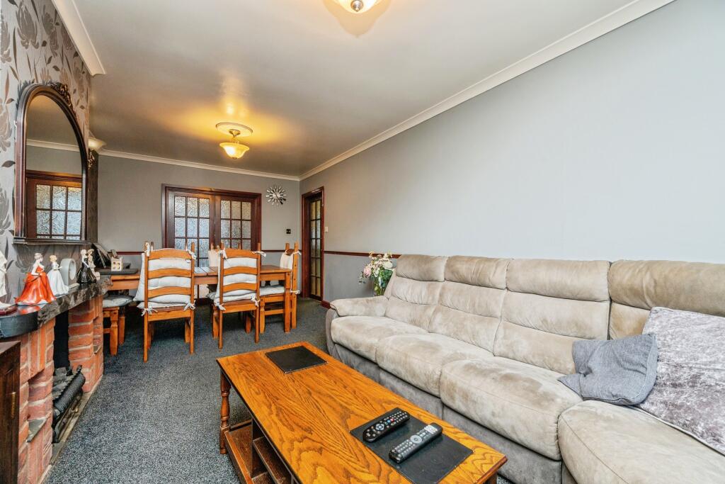 Additional image 9 of Walkwood Crescent, Redditch, B97