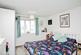 Additional image 9 of Anker Drive, Long Lawford, Rugby
