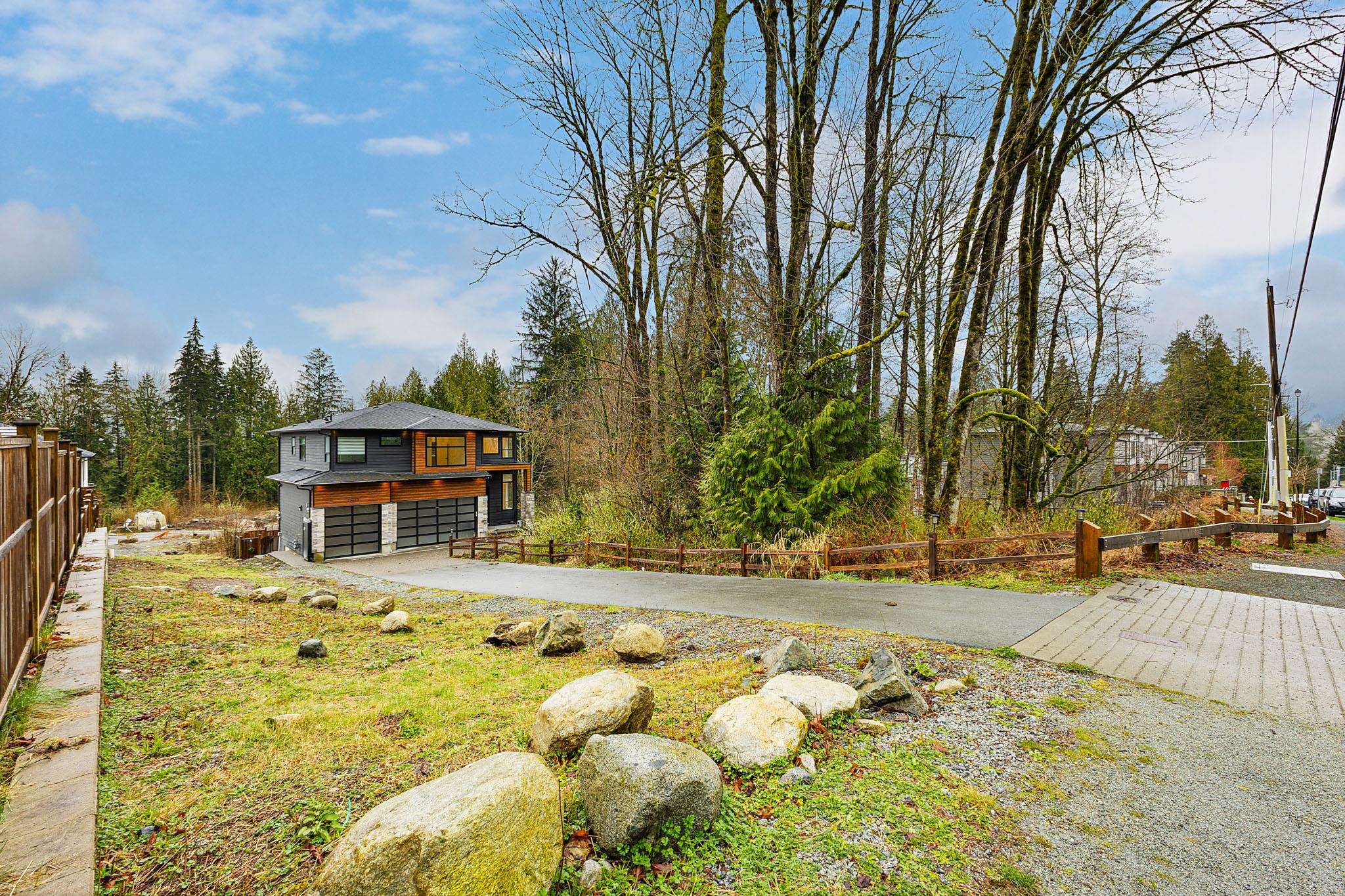 Additional image 2 of 23680 132 Avenue, Maple Ridge, BC, V4R 2S5