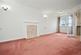 Additional image 2 of Primrose Court, Primley Park View, Leeds, West Yorkshire