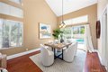 Additional image 5 of 14139 Dartmouth Ct, Fontana, CA, 92336