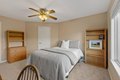 Additional image 62 of 17417 Blue Jay Dr, Morgan Hill, CA, 95037