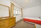 Additional image 8 of Brockley Park, London SE23
