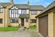 Additional image 20 of Cromwell Way, Pirton, Hitchin