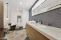 Additional image 30 of 4500 Stark Ave, Woodland Hills, CA, 91364