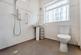 Additional image 14 of Newall Grove, Leigh WN7
