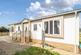 Horton Road, Wimborne BH21