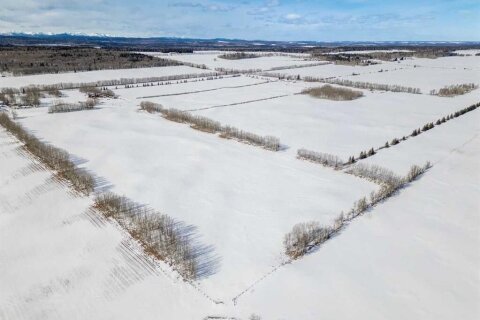 Additional image 8 of 30339 Range Road 51 , Rural Mountain View County, AB, T0M 0R0