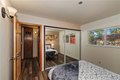 Additional image 12 of 811 Leonard Ln, Sugarloaf, CA, 92386