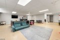 Additional image 36 of 1070 Cumbermeade Rd, Fort Lee, NJ, 07024