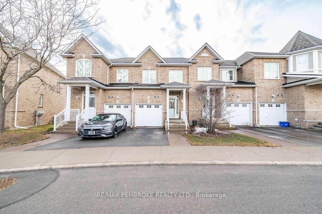 891 Newmarket Lane, Kingston, ON, K7K 0C8