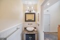 Additional image 17 of 807 Auckland Way, Chester, MD, 21619