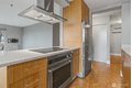 Additional image 5 of 500 5th Ave W Unit 303, Seattle, WA, 98119