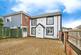 Beech Road, Newport, Isle of Wight, PO30