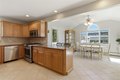 Additional image 9 of 43 Beechwood Ln, New Hyde Park, NY, 11040