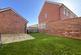 Additional image 11 of Hereford Way, Boroughbridge, York