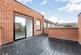 Additional image 2 of Ackroyd Road, London