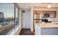 Additional image 2 of 505 Congress St Unit 1508, Boston, MA, 02210