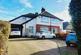 Kingston Road, Leatherhead KT22