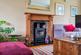 Additional image 16 of Dorling Drive, Epsom