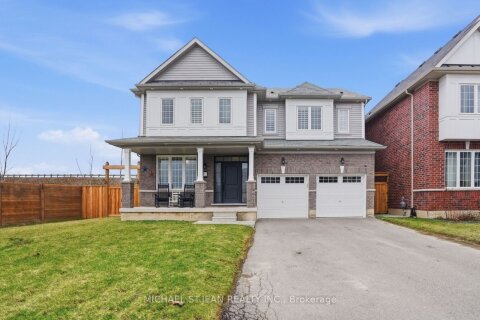 Additional image 8 of 62 Esther Crescent, Thorold, ON, L3B 0G2