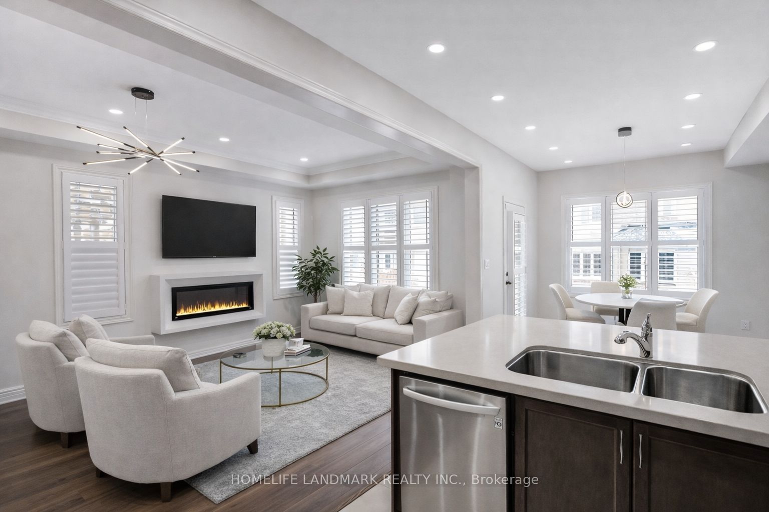 Additional image 6 of 116 Skinner Road, Hamilton, ON, L8B 1Y3