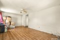 Additional image 26 of 32 Greenwood St, Naugatuck, CT, 06770