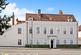 Chipping HIll, Witham, Essex, CM8