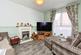 Additional image 2 of Skylark Street, BORDON, Hampshire, GU35