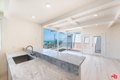 Additional image 22 of 7273 Birdview Ave, Malibu, CA, 90265