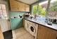 Additional image 19 of Cooden Drive, Bexhill on Sea TN39