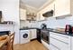 Additional image 3 of Davigdor Road, Hove, BN3