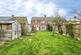 Additional image 10 of Sandrock Road, Harworth, Doncaster