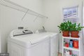 Additional image 22 of 12618 Blue Sky Dr, Clarksburg, MD, 20871
