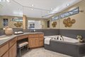 Additional image 22 of 3873 Inverness Cmn, Livermore, CA, 94551