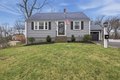 395 Liberty St, Braintree, MA, 02184