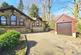 Additional image 18 of Ashlands Lodge, 24 Turnpike, Newchurch, Rossendale, BB4
