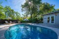 Additional image 15 of 1050 Royal Oaks Dr, Redding, CA, 96001