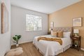 Additional image 11 of 95 Summerbrooke Cir, Napa, CA, 94558