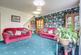 Additional image 4 of Caversham Avenue, Southend-on-sea, SS3