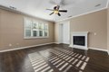 Additional image 12 of 5916 Pebblestone Way, Stockton, CA, 95219