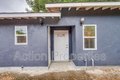 Additional image 2 of 681 S 13th St Unit Cottage, San Jose, CA, 95112