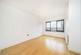 Additional image 6 of Larden Road, London W3