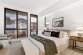 Additional image 11 of 1 Bristol Ct Apt 521, San Francisco, CA, 94130