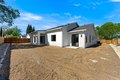 Additional image 46 of 8924 Maple Hill Ln, Orangevale, CA, 95662