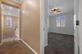 Additional image 30 of 5916 Pebblestone Way, Stockton, CA, 95219
