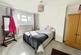 Additional image 7 of Brede Close, St. Leonards-on-Sea TN37